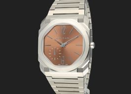 Bulgari Octo 103856 -