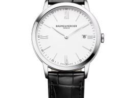 Baume & Mercier Classima M0A10323 -