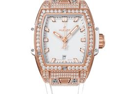 Hublot Spirit of Big Bang 682.OE.2080.RW.1604 -