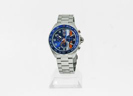 TAG Heuer Formula 1 Quartz CAZ101AT.BA0842 -