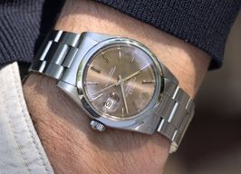 Rolex Datejust 36 16000 -