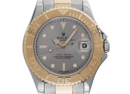 Rolex Yacht-Master 168623 -