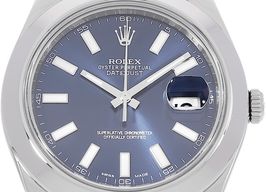 Unknown Unknown 116300 -