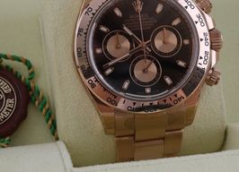 Rolex Daytona 116505 -