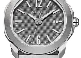 Bulgari Octo 103740 -