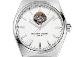 Frederique Constant Highlife FC-310S4NH6B -