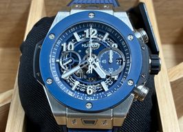 Hublot Big Bang Unico 421.NL.5170.RX -