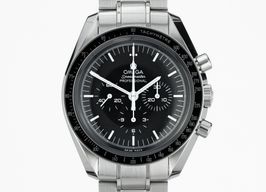 Omega Speedmaster Professional Moonwatch 311.30.42.30.01.005 -