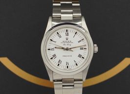 Rolex Air-King 14000 -