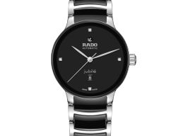 Rado Centrix R30020712 -