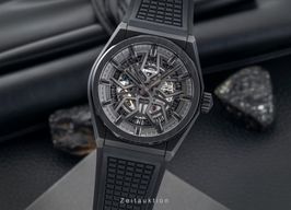 Zenith Defy 49.9000.670/77.R782 -