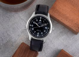 IWC Pilot Mark IW325302 -