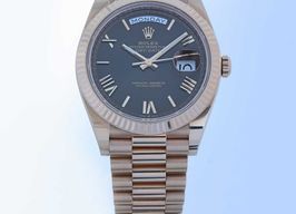 Rolex Day-Date 40 228235 -