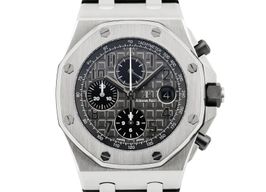 Unknown Unknown 26405CG.OO.A004CA.01.A -