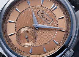 Chopard L.U.C 168860-3003 -