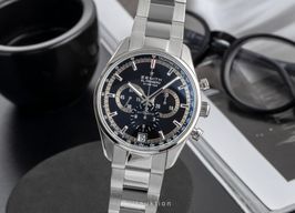 Zenith El Primero 36'000 VpH 03.2040.400/21.M2040 -