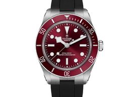 Tudor Black Bay Fifty-Eight 7939A1A0RU -