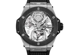 Hublot Big Bang 429.NM.0170.RX -