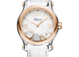 Chopard Happy Sport 278582-6009 -