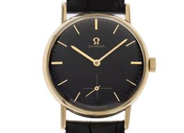 Unknown Unknown 2786 (1950) -