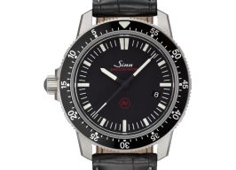 Sinn EZM 3 703.01 -