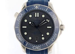 Omega Seamaster Diver 300 M 210.32.42.20.06.001 -