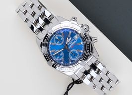 Breitling Chronomat 44 AB0110 -
