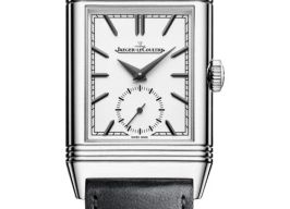 Jaeger-LeCoultre Reverso Q713842J -