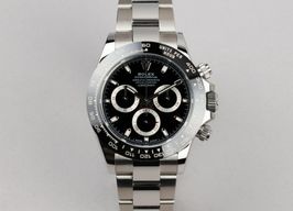 Rolex Daytona 116500LN -