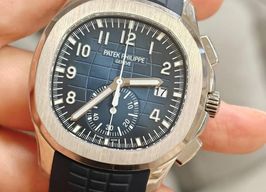 Patek Philippe Aquanaut 5968G-001 -
