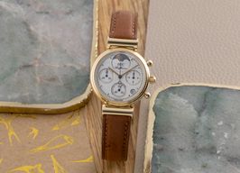 IWC Da Vinci IW373601 -