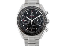Omega Speedmaster Moonphase 304.30.44.52.01.001 -