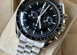 Omega Speedmaster Professional Moonwatch 310.30.42.50.01.001 -