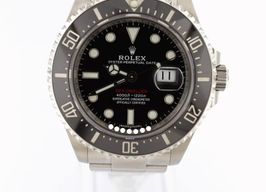 Rolex Sea-Dweller 126600 -