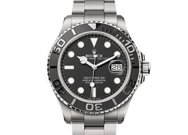 Rolex Yacht-Master 42 226627 -