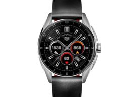 TAG Heuer Connected SBR8010.BC6608 -