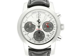 Girard-Perregaux Ferrari 8028 -