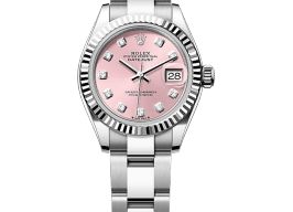 Rolex Lady-Datejust 279174 -