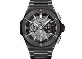 Hublot Big Bang 451.CX.1170.CX -