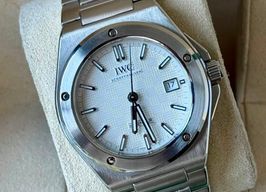 IWC Ingenieur Automatic IW328902 -