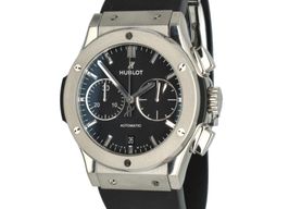 Hublot Classic Fusion Chronograph 521.NX.1171.RX -