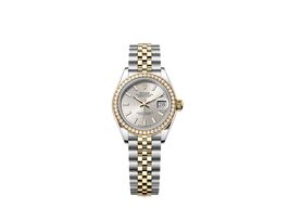 Rolex Lady-Datejust 279383RBR -