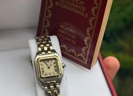 Cartier Panthère 66921 -