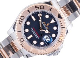 Rolex Yacht-Master 40 126621 -