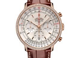 Breitling Navitimer 1 B01 Chronograph RB0139631G1P1 -