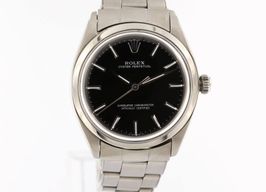 Rolex Oyster Perpetual 1002 -