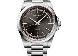 Longines Conquest L3.830.4.52.6 -