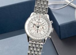 Breitling Montbrillant A30030.4 -