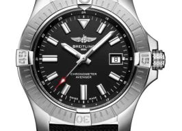 Breitling Avenger A17318101B1X1 -