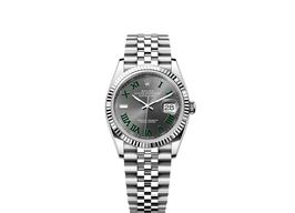 Rolex Datejust 36 126234 -
